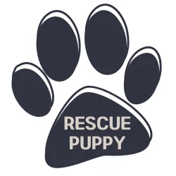 rescuepuppy